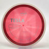 #29 174g | Red