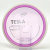 #30 162.1g | Purple