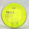 #31 159.8g | Yellow