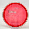 #32 170.1g | Red