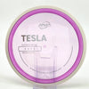 #33 169.2g | Purple