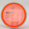 #34 168.8g | Orange