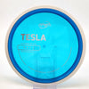 #35 173.4g | Blue