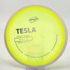 #36 161.1g | Yellow