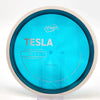#37 175g | Blue