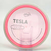 #38 162.8g | Red