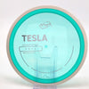 #39 173.7g | Blue