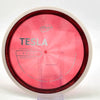 #40 174.8g | Red