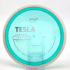 #41 174.7g | Blue