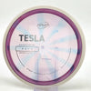 #42 176g | Purple