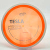 #43 175.3g | Orange