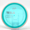 #44 168.5g | Blue