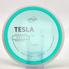 #45 161.7g | Green