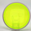 #47 172.5g | Blank | Yellow