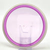 #48 172.8g | Blank | Purple