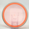 #49 172.2g | Blank | Pink