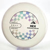 #22 177.3g | White