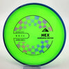 #31 172g | Green