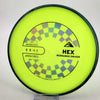 #36 177.1g | Green