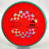 #48 176.1g | Red