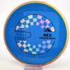 #52 175g | Blue