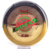 #1 167.7g | Brown