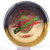 #18 171.4g | Orange