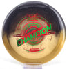 #24 172.5g | Black