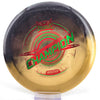 #28 172.3g | Brown