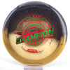 #29 172.4g | Black