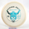 #4 173.2g | White