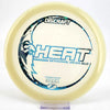 #28 171.2g | Glow