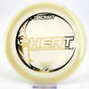 #29 172.1g | Glow
