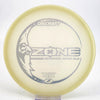 #1 173.6g | Glow