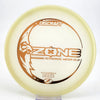 #2 172.9g | Glow