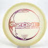 #3 173.5g | Glow