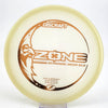 #4 172.6g | Glow