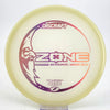 #7 173g | Glow