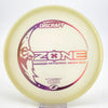 #9 173.5g | Glow