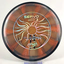 MVP Plasma Servo - Disc Golf Deals USA