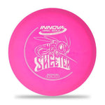 Innova DX Skeeter