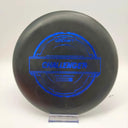 Discraft Putter Line Challenger - Disc Golf Deals USA