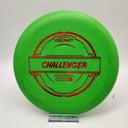 Discraft Putter Line Challenger - Disc Golf Deals USA