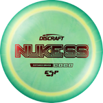 Discraft ESP Nuke SS