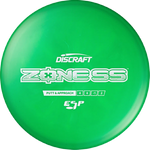 Discraft ESP Zone SS