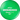 Discraft ESP Zone SS