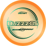Discraft Z Buzzz OS
