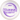 Discraft Z Buzzz
