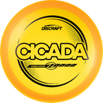 Discraft Z Cicada