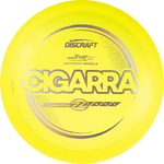 Discraft Anthony Barela Z Cigarra